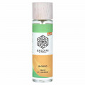 BALDINI Deo Sauge et l'Orange